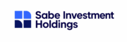 Sabe investment holdings logo