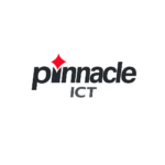 Pinnacle ict logo