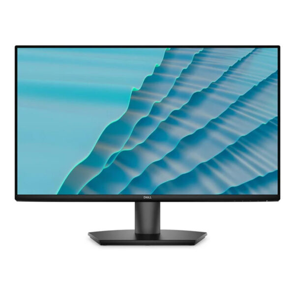 Dell SE2726HM 27" FHD Monitor