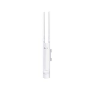 TP-Link AC1200 Wireless MU-MIMO Outdoor Gigabit Access Point