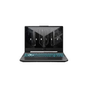 Asus TUF A15 15.6" Ryzen-7 8GB 512GB Win 11 Home Notebook
