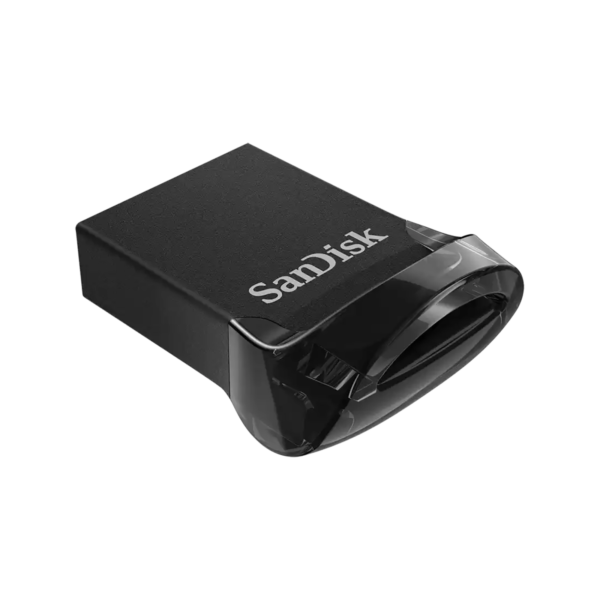 SanDisk Ultra Fit 1TB USB-A Flash Drive