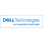 dell logo