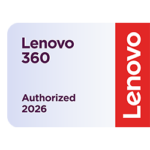 lenovo logo