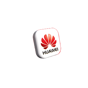 Huawei logo