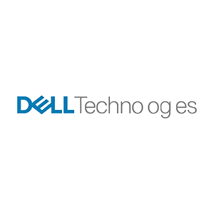 DELL TECH
