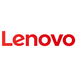 LENOVO Logo