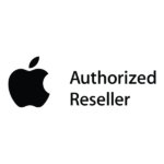 apple authorized reseller
