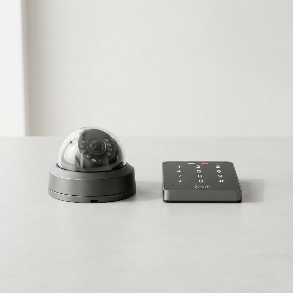 security icon